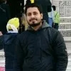 Saurabh Pachori