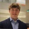 Andrew Hackleman