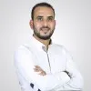 Abdelmalek Naciri