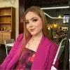 Gisel Camarena