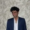 Ayush Chopra