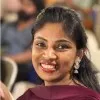 Meera Joseph