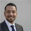 Luis Navarrete