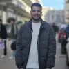 Mohamed Elsemary