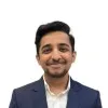 Akshat Nagori
