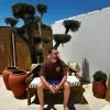 Hakan Budak
