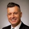 Mike Suka