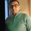 Sushil