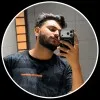 Mohammed Aman Fahad