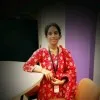 Srilakshmi Annavarapu