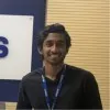 Anirudhran Ravi