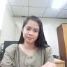Gladys