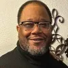 Chauncey Wilkins