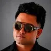 Gulam Hassan