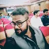 Sameer Kumar