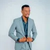 Samwel Magesa