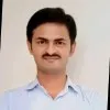 Anurag Pandey