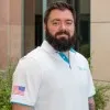 Andy Morrow