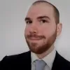Andrew Rassenti