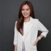 Airra Joyce Tibay