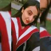 Aliza Nadeem