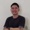 Chong Poh Kit