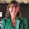 Marcia Van Voorene