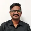 Thiagarajan Sundarapandian