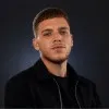 Edoardo Astrologo