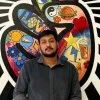 Ashish Gupta