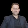 mohammad mostafa