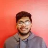 Ashish Thomas