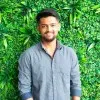 Adithya
