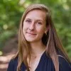 Hannah Staab