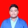 Asrul Hardy Hidayat