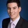 Kerim Yebari