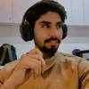 Amit kumar