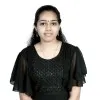 Gouri Rejikumar