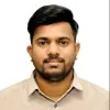 kaustubh parkar