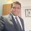 Rajesh Padamati