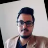 mohamed Chabbeh