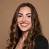 Sara Rotundo
