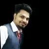 Shubham Vijay