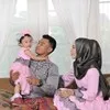 Retni Pratiwi