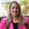Andrea Shipman