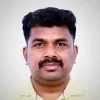 satheesh