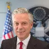 Jon Huntsman