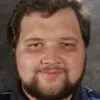 Brad Law