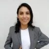 Arantzazu Conde