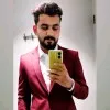 ANURAG AWASTHI